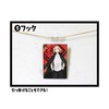 Tees Factory TR-5580864RK Tokyo Revengers Stand Can Badge Ken Ryuguji