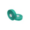 SAF-T-TAPE Sticks to Itself 1 Inch x 30 yards 12