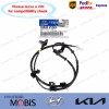 Hyundai 598302V500 Genuine Front Right ABS Speed Sensor for Hyundai