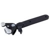febi bilstein 171077 Sliding Door Roller Guide