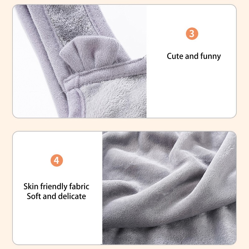 Cat Carrier Apron Soft Breathable Adjustable Cute Front Pet Sling