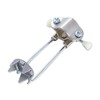 Royal RC Canes Ice Grip Attachment – Universal Fit for