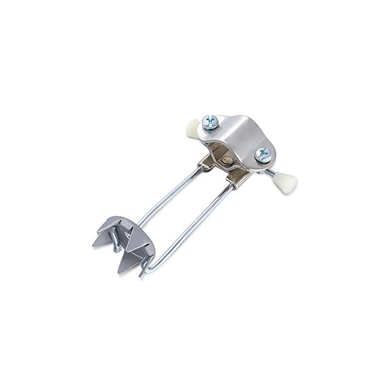 Royal RC Canes Ice Grip Attachment – Universal Fit for