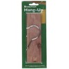 Cedar Fresh Home #32102 1PC Cedar Hang Up/Hook
