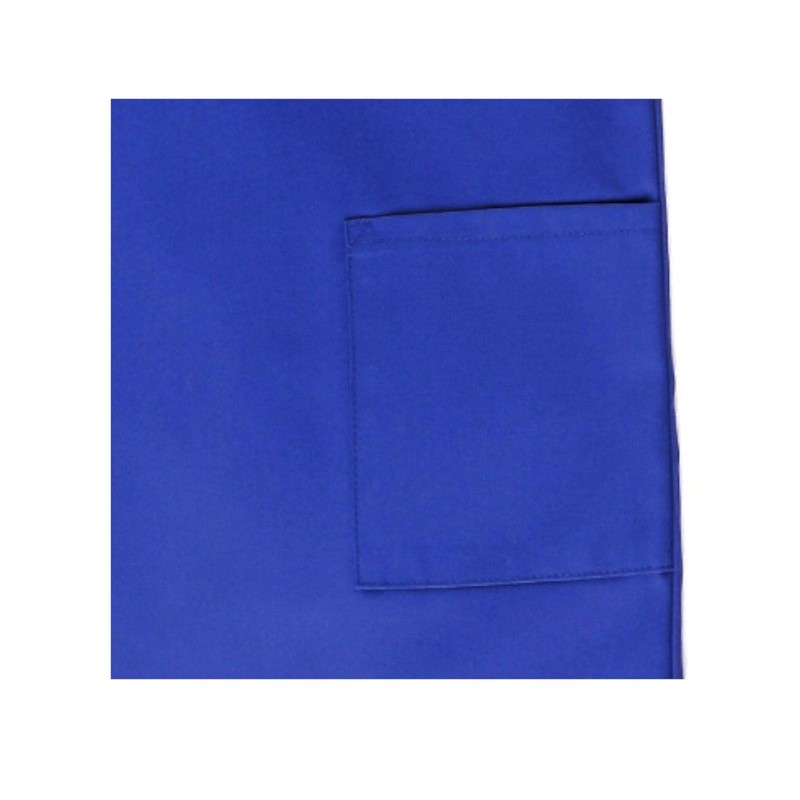 Adventure Togs Kids Premium Painting Smock Apron - Arts and