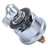 Master Battery Disconnect Switch Metal Battery Power Cut Isolator Killer