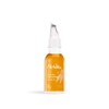 Melvita Organic Carrot Oil - Healthy Look - 100% Natural