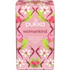 Pukka Herbs - Organic Herbal Tea Womankind - 20 Tea