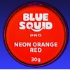 Blue Squid Pro Make-Up Face Paint and Body Paint -