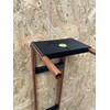 Jig Forge - 15mm Shower Pipe Levelling Tool - 150mm