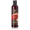 As I Am As I Am Leave-In Conditioner, 237ml/8 fl