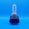 Speaker Replacement Headlight Bulb for 2006 Polaris RANGER 500 4X4
