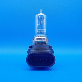Speaker Replacement Headlight Bulb for 2006 Polaris RANGER 500 4X4 EFI 4011029 35/35w