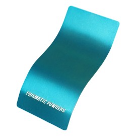 PRISMATIC POWDERS® Lite Anodized Blue (1 LB / PPB-6955)