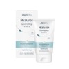 Hyaluronic Facial Care Sensitive - Soothes the Skin and Moisturises
