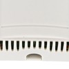 Universal Garage Door Remote Switch 12V 2CH 433Mhz Wireless CW