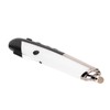 Wireless Pen Mouse 3 Levels Adjustable DPI Touch Screen Writing