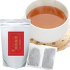 [Diet Tea/Health Tea] Storage Old Tea Tea Bags, 60 Packs