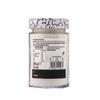 Be Truffle - White Truffle Table Salt - 100% Made