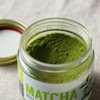 Bio Health Matcha En Polvo 100g