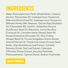 One Tree Hill Manuka Oil & Honey Balm - Skin