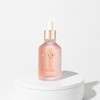 [Moist Glowing Tone Reset] Gahi Blemish Ampoule 30ml / [촉촉광채톤리셋] 가히 블레미쉬 앰플 30ml