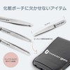 TweezerGuru Tweezers, Tweezers, Eyebrow Tweezers, Precision, Stainless Steel, Nose Hair,
