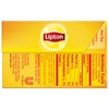 Lipton Tea Bags, 50 ct