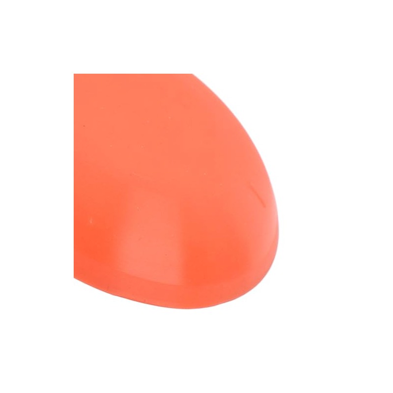 2 Golf Force Pedals Reusable Rubber Force Pedal Exerciser Step