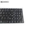 SUNMALL Keyboard Replacement Compatible with ASUS R510l X550 X550ca K550