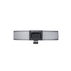Insta360 GO Ultra Easy Clip Headband