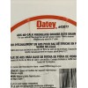 Oatey ABS No-Calk Fiberglass Shower Base Drain - 42077 -