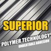 Titebond WeatherMaster Metal Roof Sealant, Blue – Premium Polymer Caulk