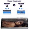 KJYFOANI for Ulefone Armor X32 Pro (5.65") Case, with [