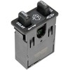 Dorman 901-5210 Windshield Washer Switch Compatible with Select Freightliner Models