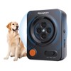 Zigzagmars Anti Barking Devices, Auto & App Barking Control Devices