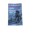 Kamasan B940 Aberdeen Short Shank Hooks - Size 1