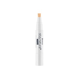 Ess. Stay Natural+ Concealer Corrector 20