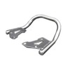 ALCAN HANDS Honda GROM (MSX125) E00091C Tandem Bar