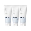 2+1 Round Lab 1025 Dokdo Cleanser 150ml 3pcs / 2+1라운드랩