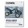 Clymer Polaris Predator (2003 M367