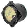 45mm Power Amplifier Tube VU Level Meter with Backlight DB