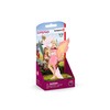 Schleich bayala Movie, Fairy Princess and The Unicorn Character Toys,