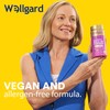 Wellgard Multi Vitamins for Women Over 50 Gummies – Supports