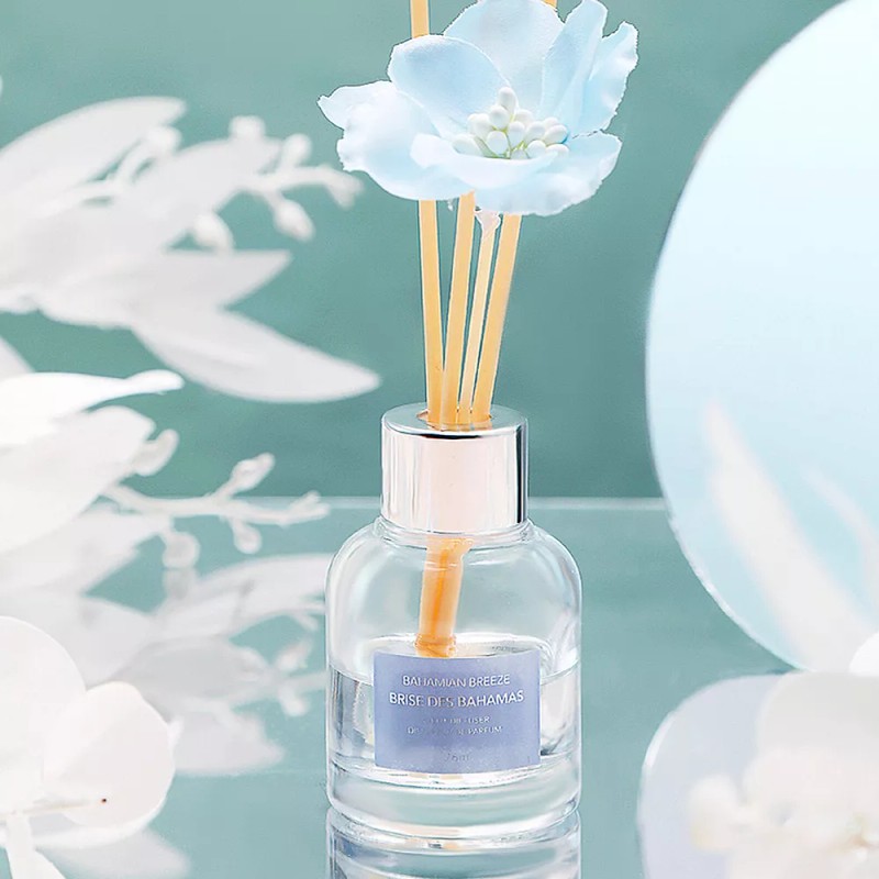 Miniso Difusor De Aroma Brisa De Las Bahamas