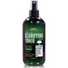 Oleavine Terratree Clearing Toner with MSM Tea Tree & Neem