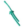 Magideal Line Fuel Fuel Hose Replacement Parts for Stihl FS55