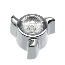 Danco, Chrome 88751 Diverter Handle TUB SAYCO CHRM Household, Size
