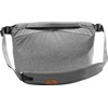 Peak Design Everyday Sling 10L Ash, Sling or Shoulder Carry