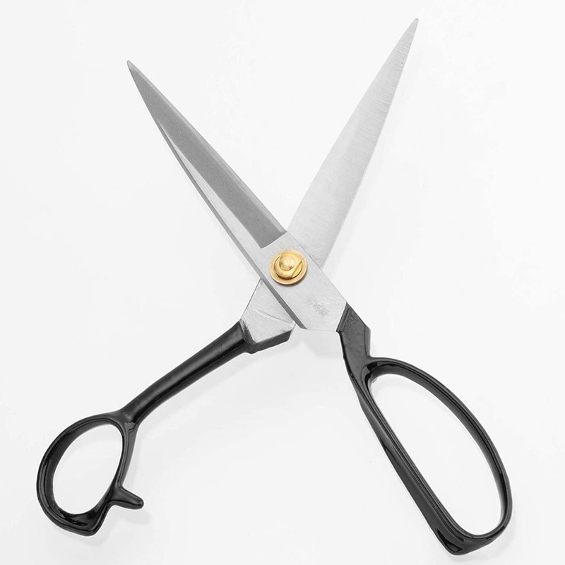 Kakuri Risha Shears 9.4 inches (240 mm) #500